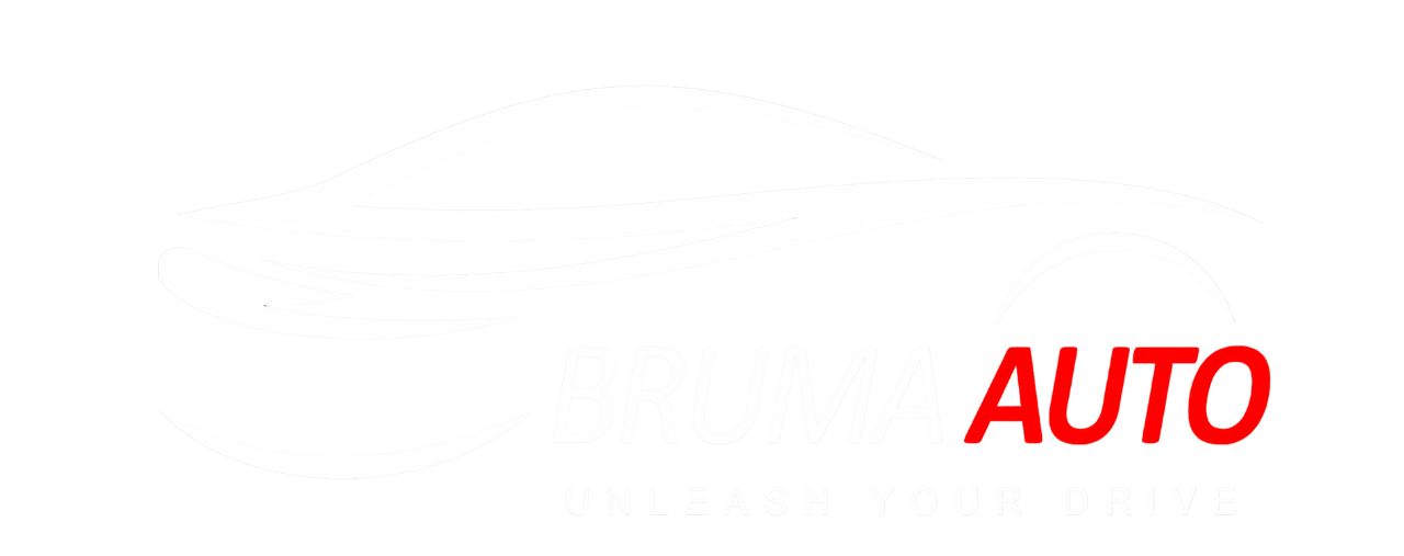Bruma Auto