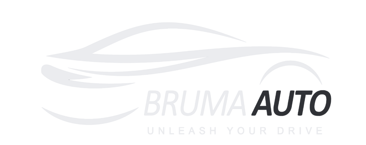 Bruma Auto